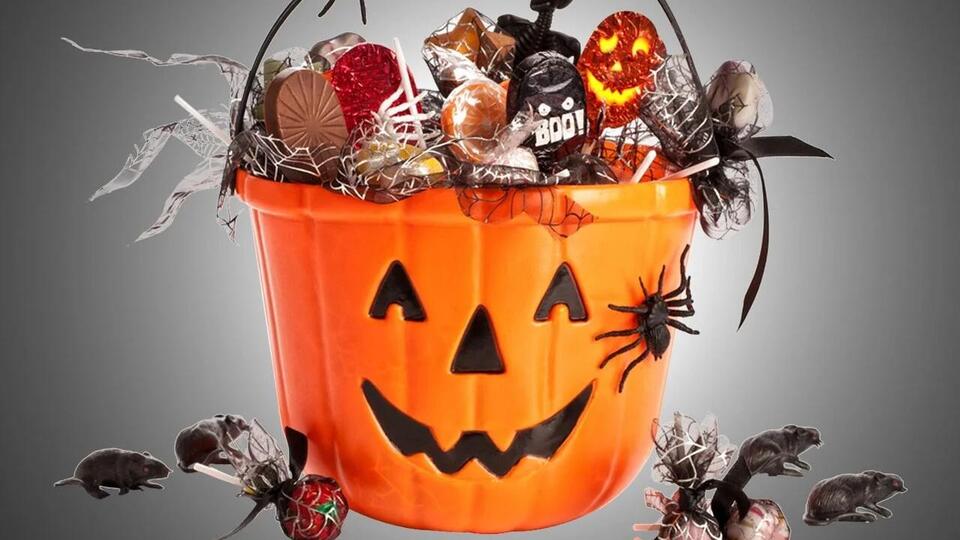 Mt. Calvary Center to host free youth Trunk or Treat event in ...
