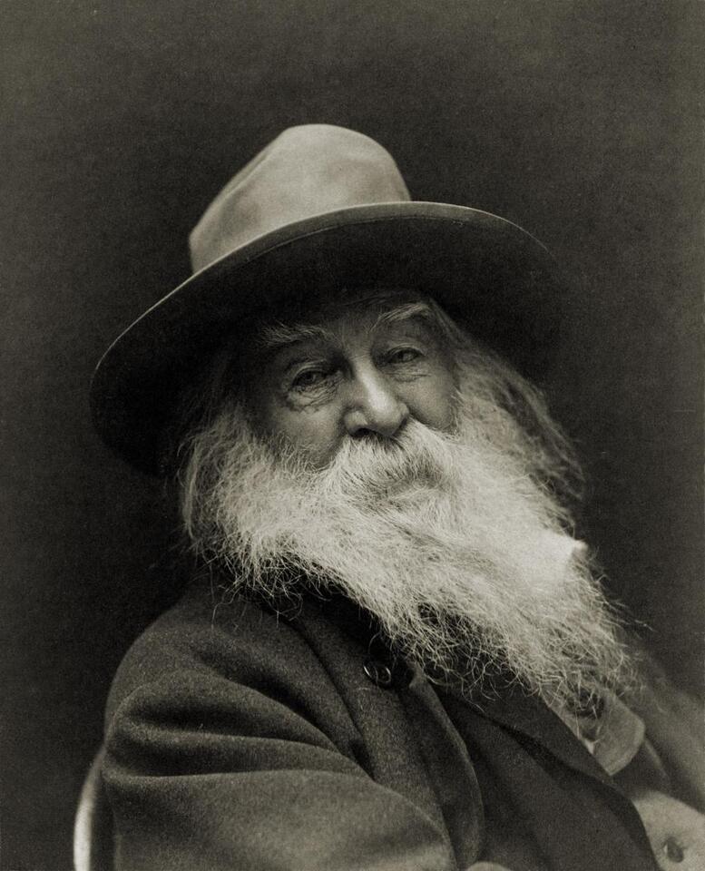 10-authors-who-completely-rewrote-their-own-books-later-in-life-newsbreak