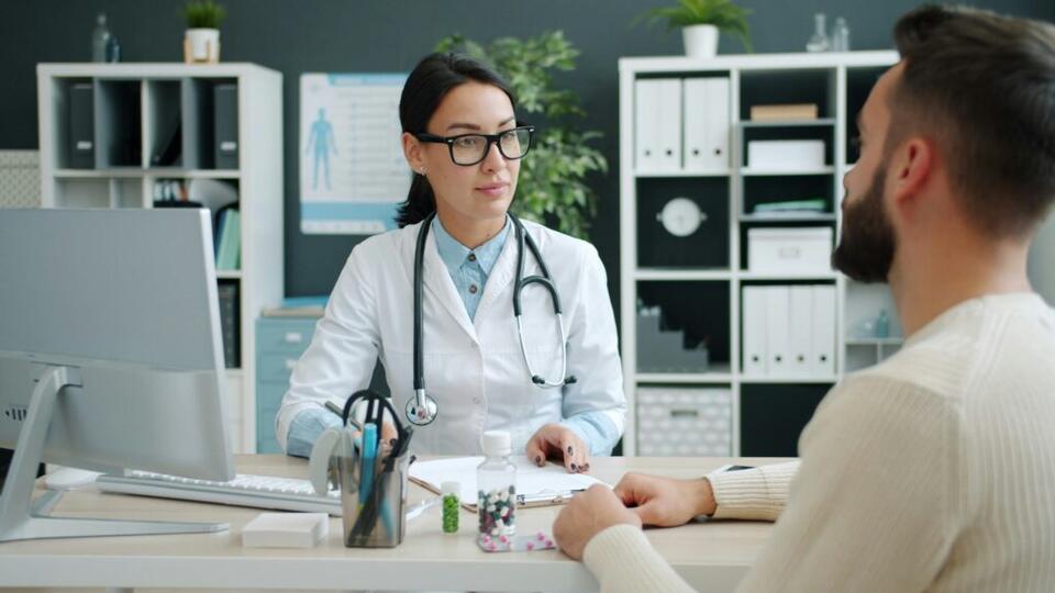 WakeMed hospitals in Raleigh rejoined UnitedHealthcare’s employer plans ...