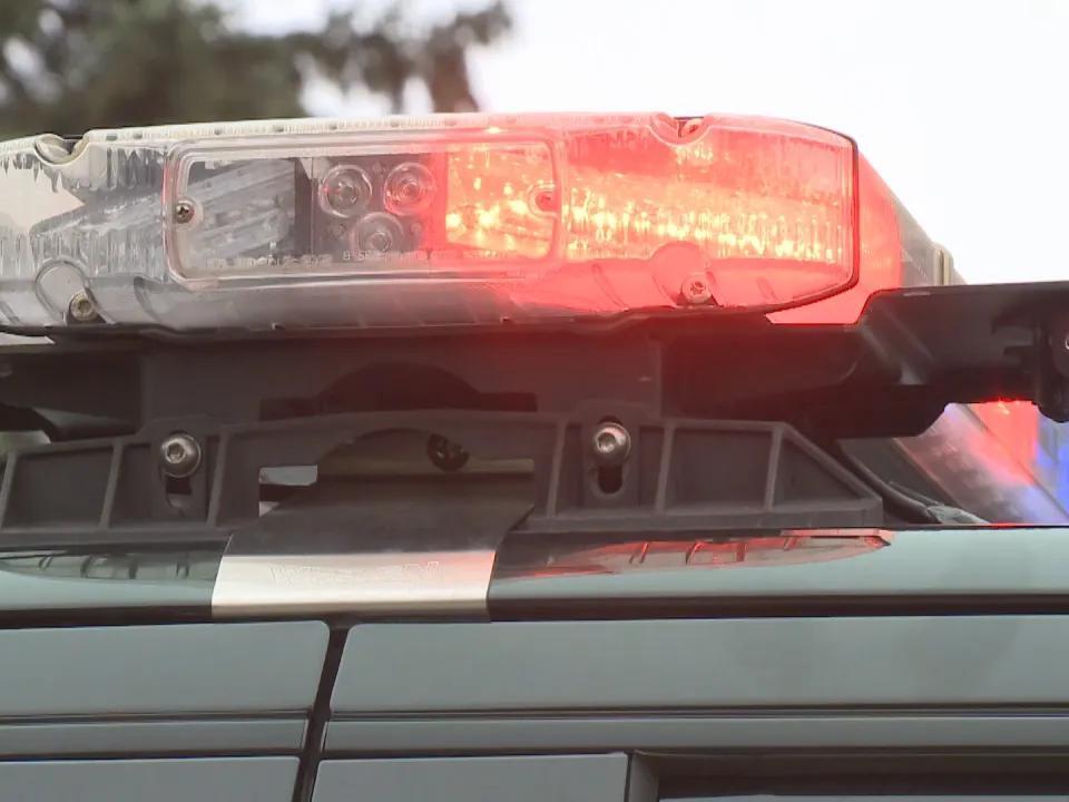 Motorcyclist dies after striking tree in Volusia County FHP