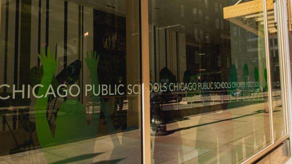 CPS Reinstates Outdoor Activities Thursday After Extreme Heat Warning Lifted