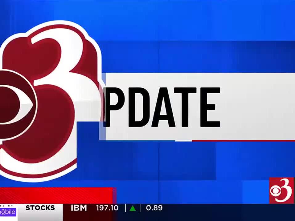 Police arrest 2 in connection with Montpelier stabbing