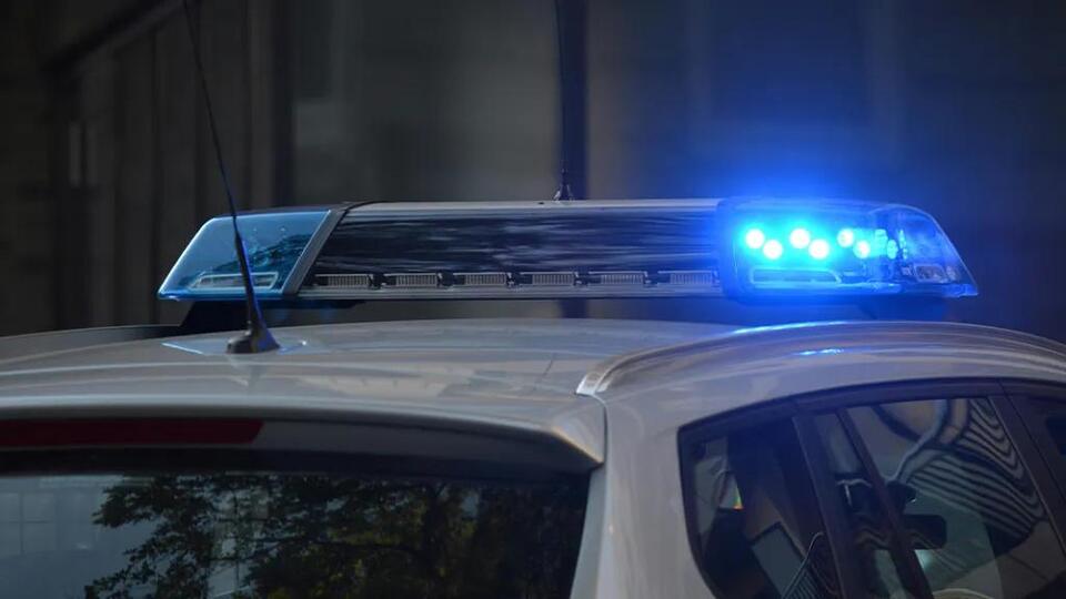 Domestic Treatment Reference: Man Injured In Domestic Stabbing Suspect Identified