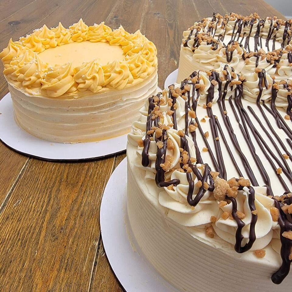 New coffee shop coming to Pasco + Fan favorite bakery launches loyalty ...