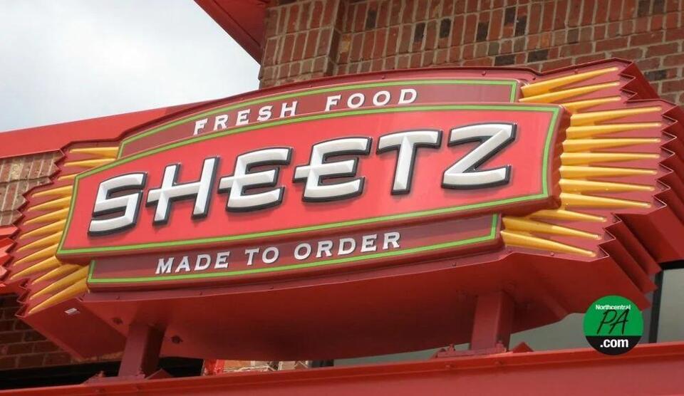 Linden Sheetz store expected to reopen this fall - NewsBreak