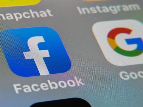 148eAS_0YHap7eL00?type=thumbnail_800x600