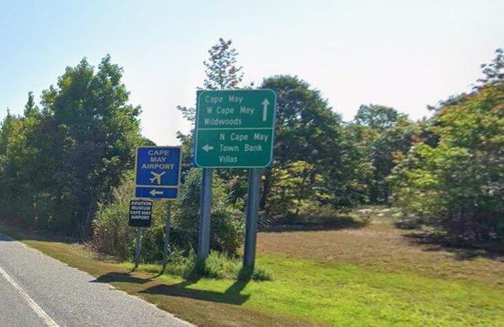 Unprecedented decision gives South Jersey Two New Cannabis Shops
