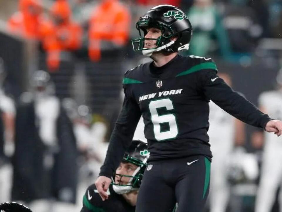 Kickers to target in 2024 fantasy football drafts