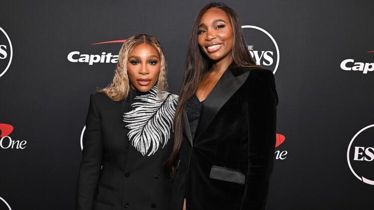 Greatness runs in the family: 16 sibling groups in sports - NewsBreak