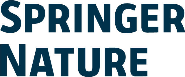 Springer Nature retracted 2,923 papers last year - NewsBreak