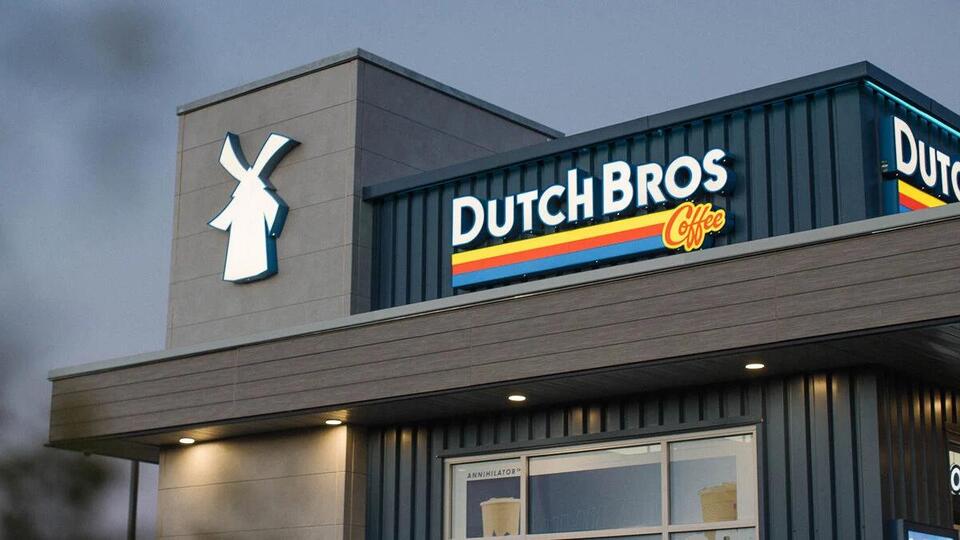 Tim Aten Knows: Dutch Bros Coffee plans drive-thru in East Naples