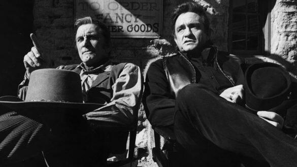 U K Comedy Fisherman S Friends Johnny Cash Related Documentary My Darling Vivian Top Streaming Movies News Break