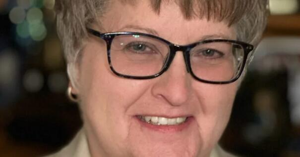Dr. Ratliff serving as interim president of SWCC - NewsBreak