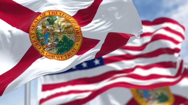Red state AG caught orchestrating fake protest campaign to discredit ...