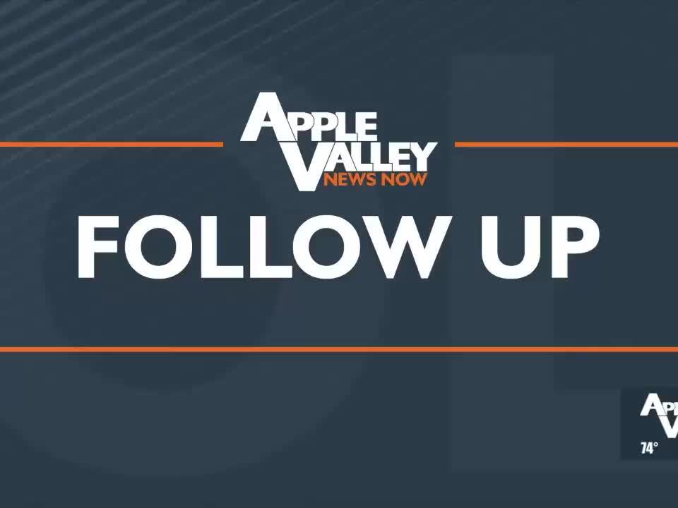 2nd Recall Petition to remove Mabton mayor goes forward