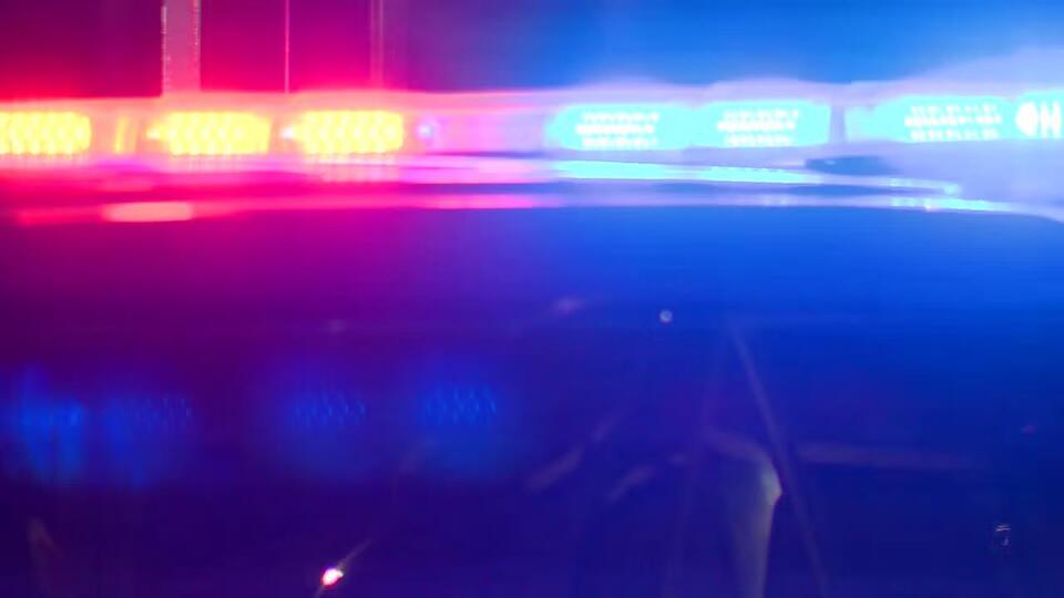 Urban exploring leads to 4 men charged in Chaska hotel break-in - NewsBreak