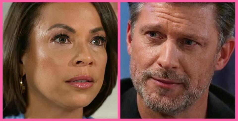 Beyond the Gates Spoilers: Unsettling News Rattles Nicole and Kial