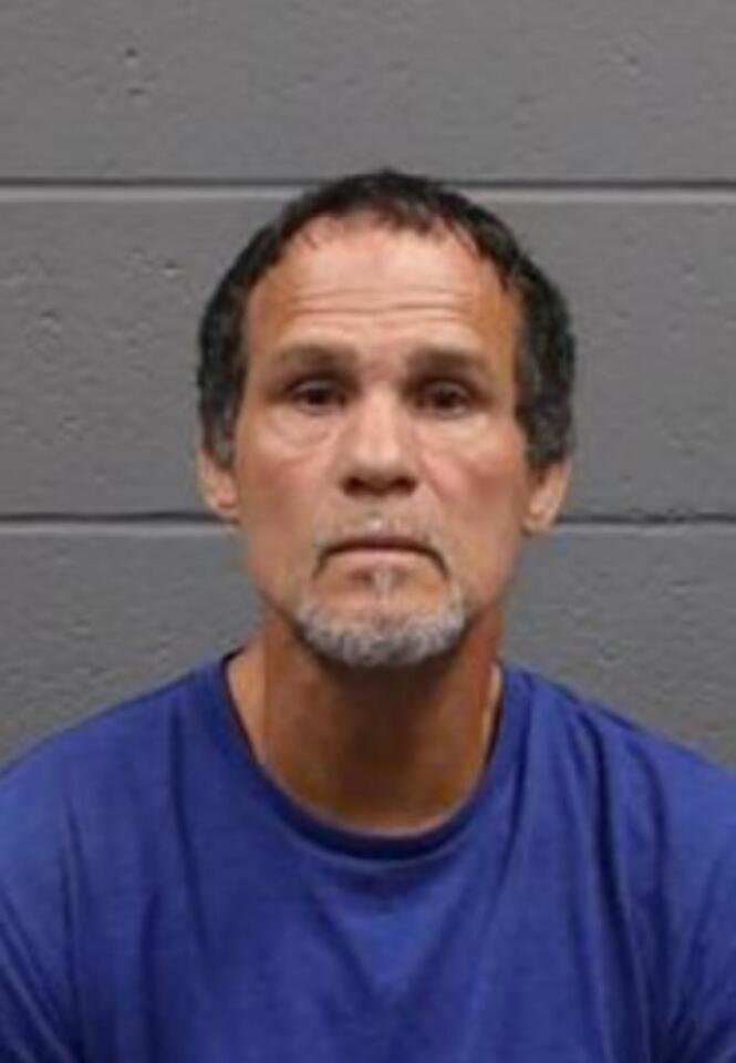 DNA match leads to arrest in 14-year-old Waterbury murder - NewsBreak
