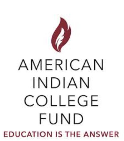 American Indian College Fund Announces Spring 2026 Faculty Fellow ...