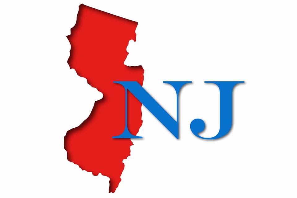 New Jersey DCR Updates FAQs for Multiple Dwelling Reporting Rule and ...