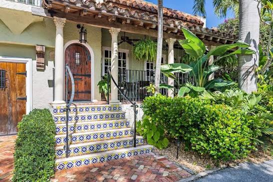 Affordable Hotels West Palm Beach