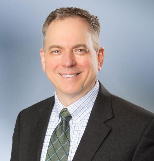 Attorney Thomas Huyck has joined Foster Swift’s healthcare and business ...