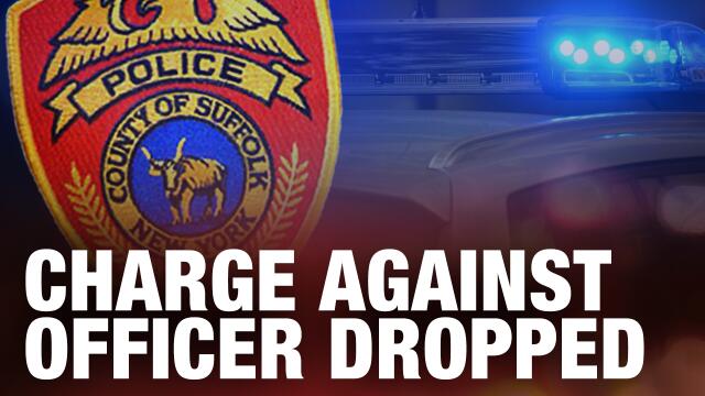 Grand jury brings no charges in fatal NJ police shooting - NewsBreak