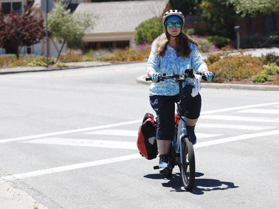 Can advocates make local streets safer for pedestrians, cyclists and drivers?