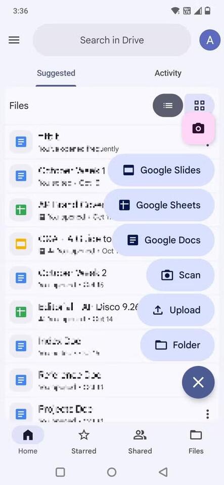 6 Google Drive tools that reduce frustrating file clutter and make ...