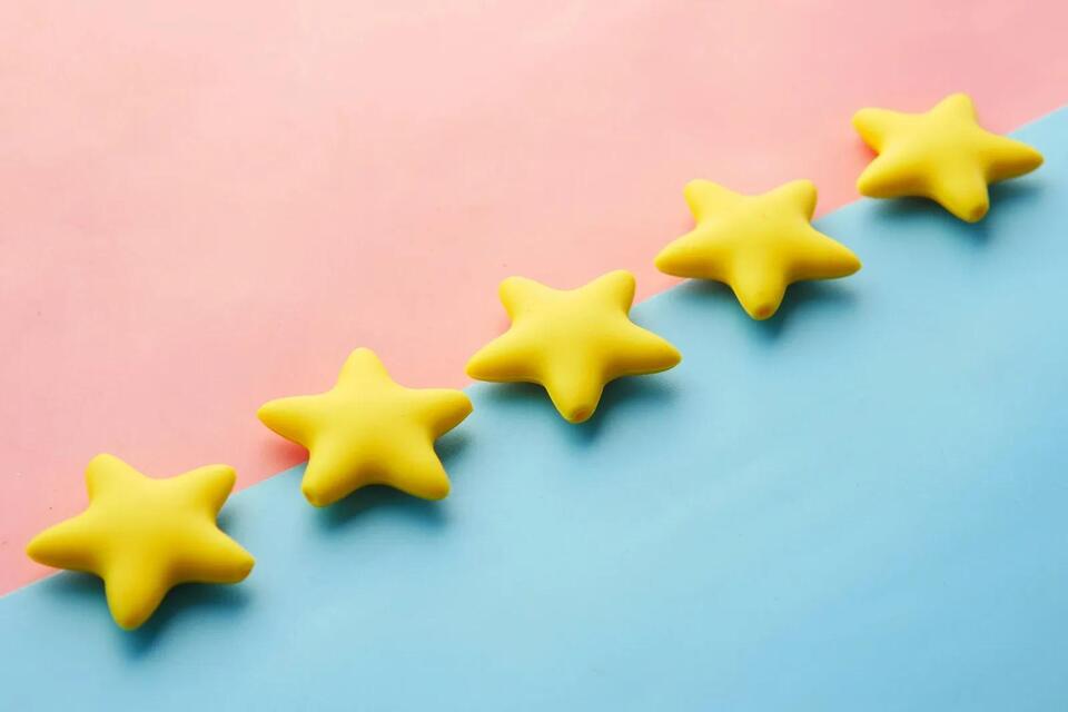Jersey Mike's Edges Chick-fil-A in 2026 Customer Satisfaction Rankings ...