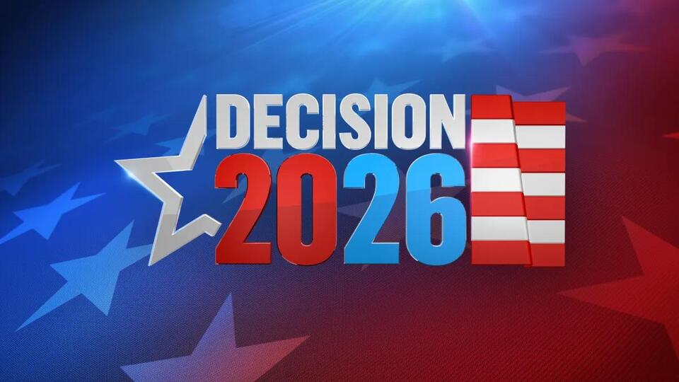 Ponder ISD asks voters to approve $305 million school bond proposal ...