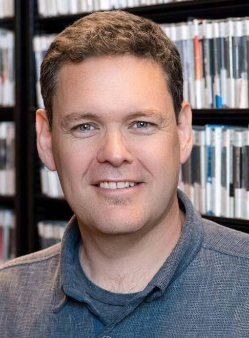 KEXP Builds Around Human Power - NewsBreak