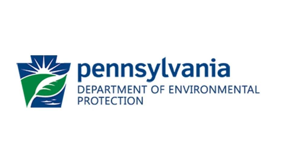 Several Central PA counties enter Code Orange as air pollution rises ...