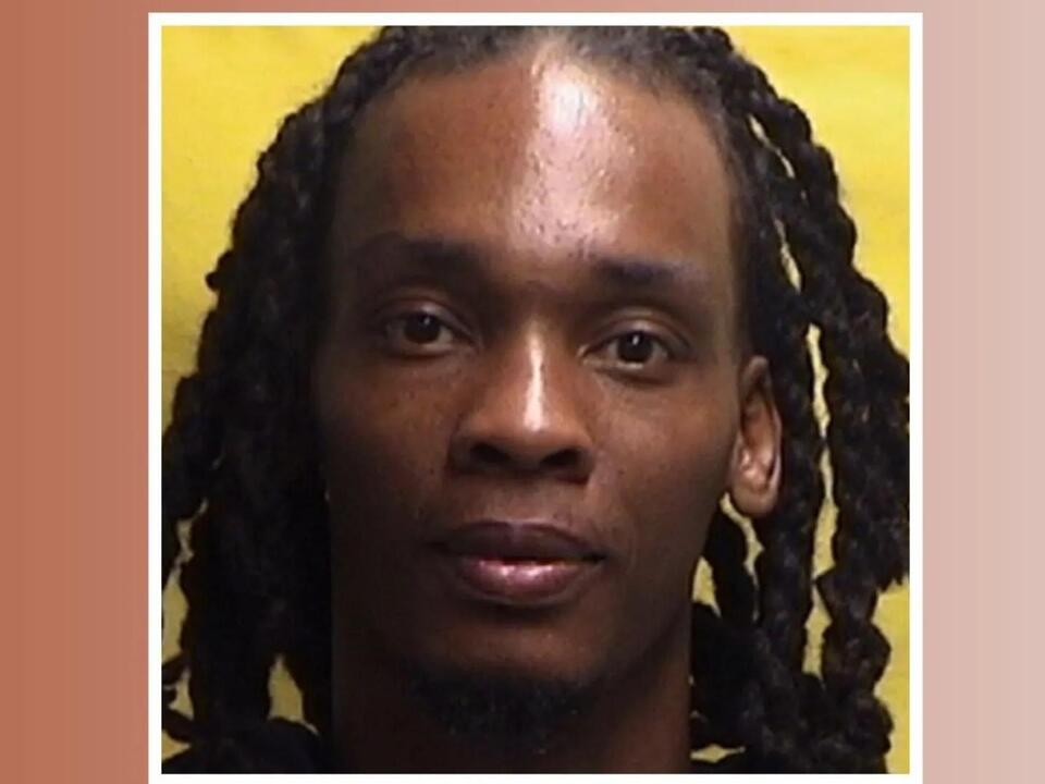 "Something stinks here" Love After Lockup fans question Donny being