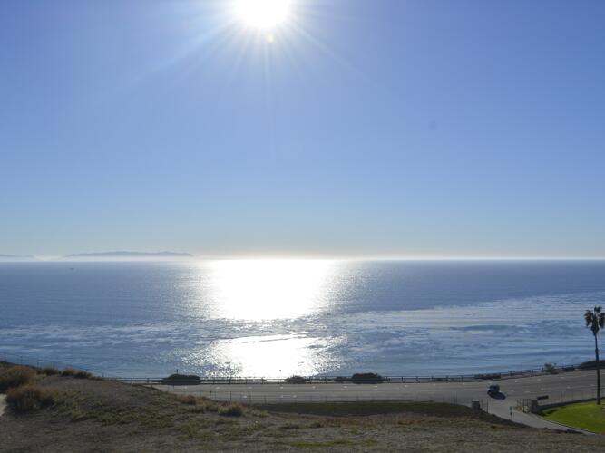 Bladenboro Daily Weather Forecast