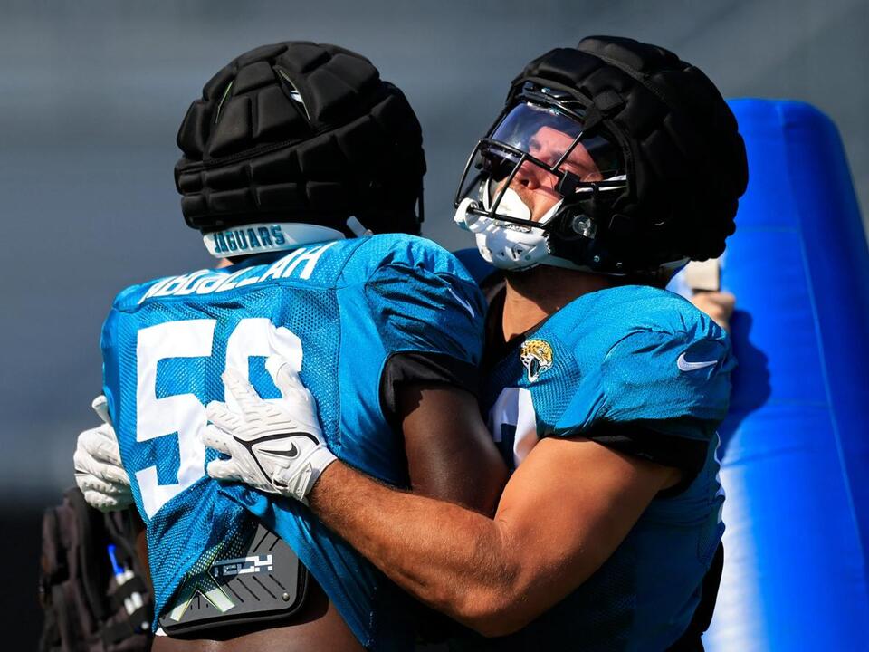 Hes Officially An Nfler Former Clemson Standout Claimed - tioidsr