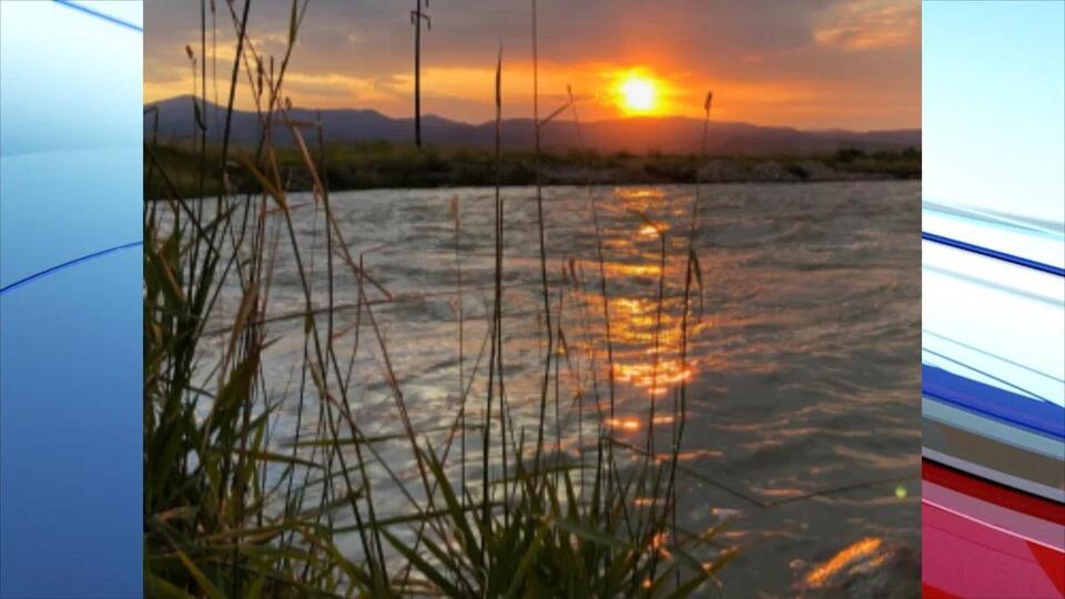 Idaho State Police issues safety warning during Raspberry Days - NewsBreak