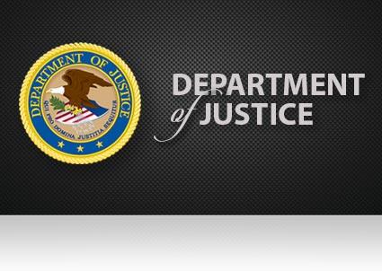 North Texas man Extradited from Qatar to the United States On Homeland Security Charge