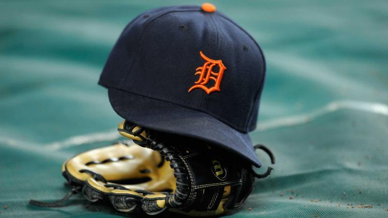 Watch Tigers Games Free Live Streams: Where Pros Play, Fans Watch—No Cost, No Compromise