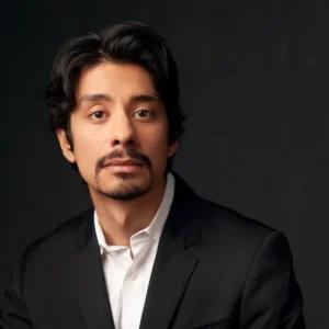 Calgary Opera Replaces Gabriel Sanchez-Ortega in ‘Tosca’ After Singer ...