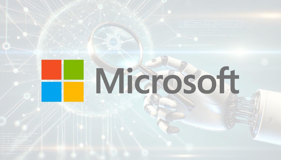 Microsoft April 2026 Patch Tuesday Fixes 167 Flaws, 2 Zero-Days - NewsBreak