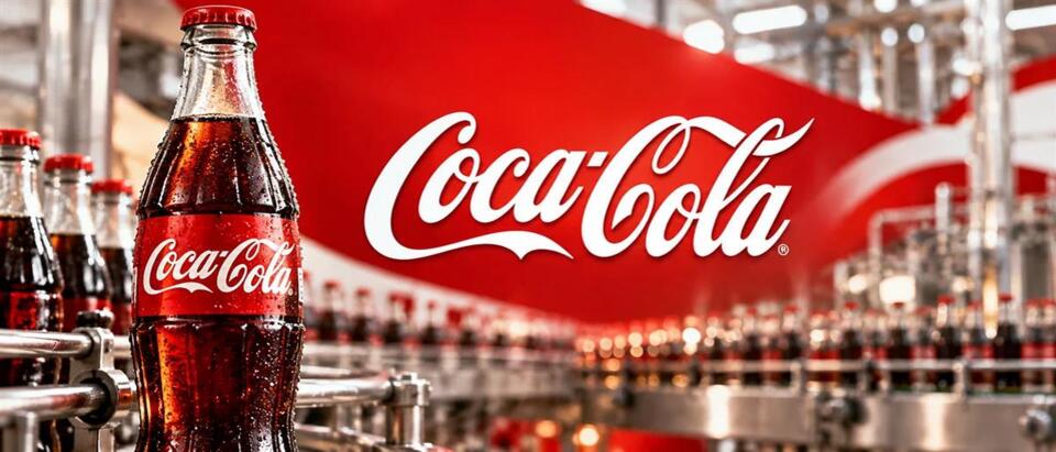 Coca-Cola Stock Is Everything AI Isn't-And That's Its Biggest Strength ...