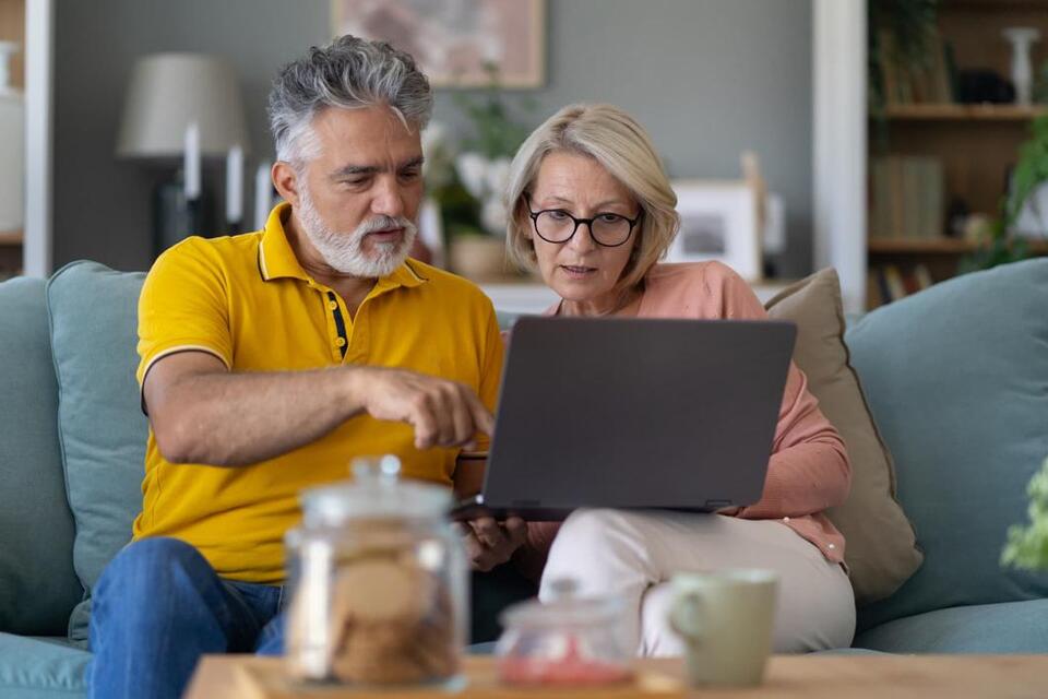 Social Security will increase by just $75 a month next year, but these tools can boost your retirement income