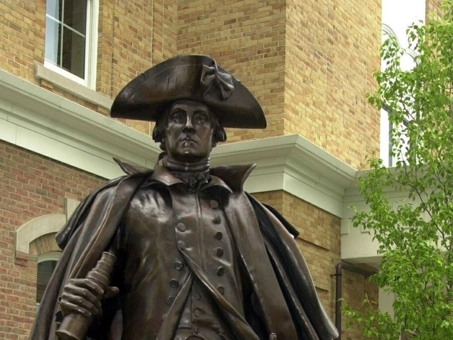 offices-closed-for-presidents-day