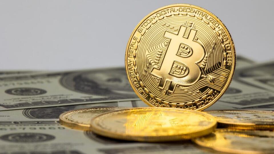 Treasury’s stablecoin rule takes comments until October 19, and the ...