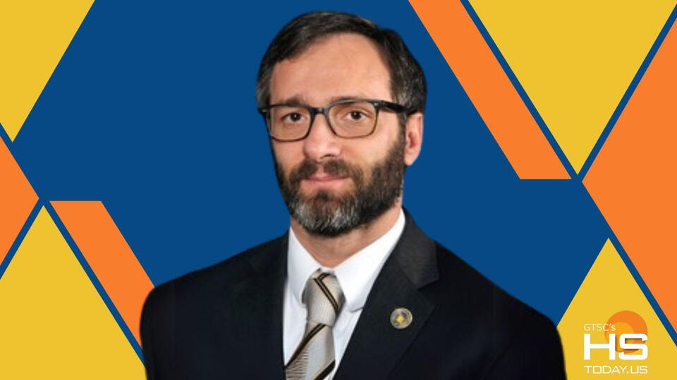 2nd Amendment Legal Scholar Robert Leider Appointed New Chief Counsel ...