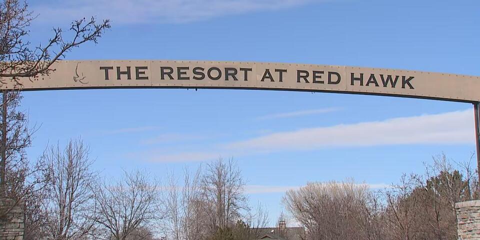 Sparks City Council denies amendment to proposed Wingfield Springs development plan