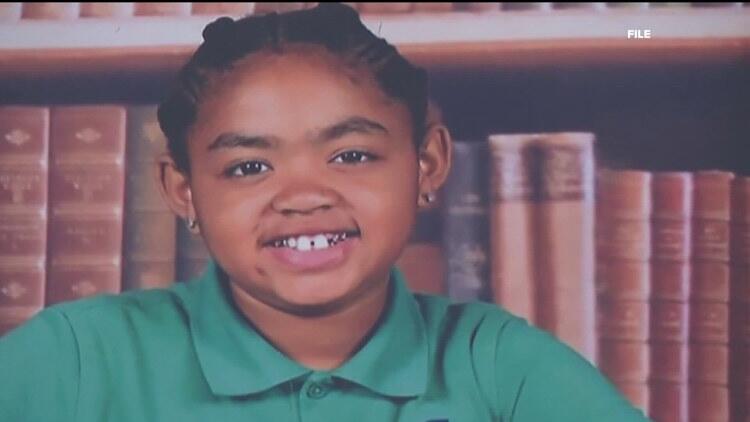 Attorneys for family of Secoriea Turner demand that Rick Jackson stop ...