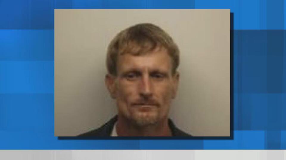 Savannah man indicted on murder charges for 2023 overdose death - NewsBreak