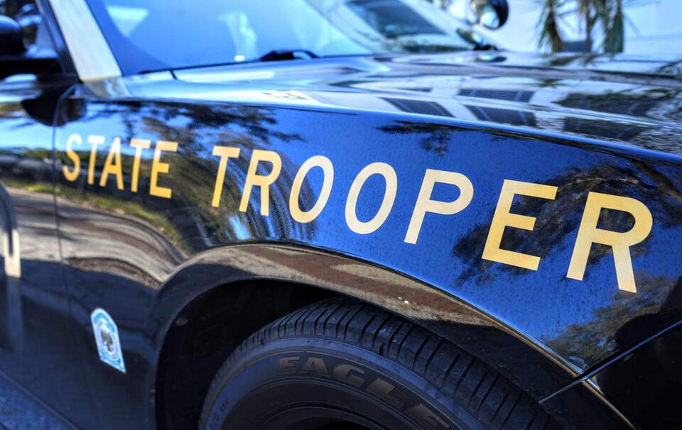 FHP troopers investigating death of motorcyclist in Lake County - NewsBreak